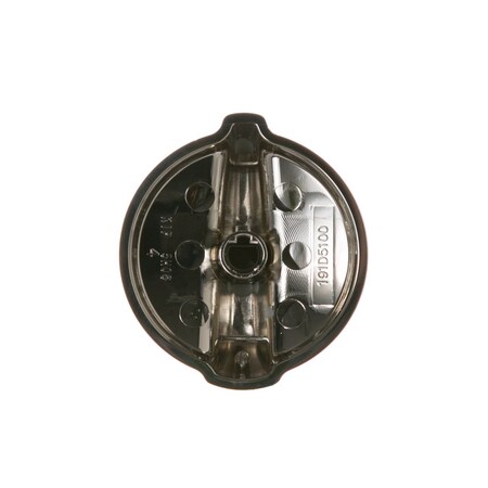 Ge WB03T10295 GE Oven Knob Gas Valve CH WB03T10295